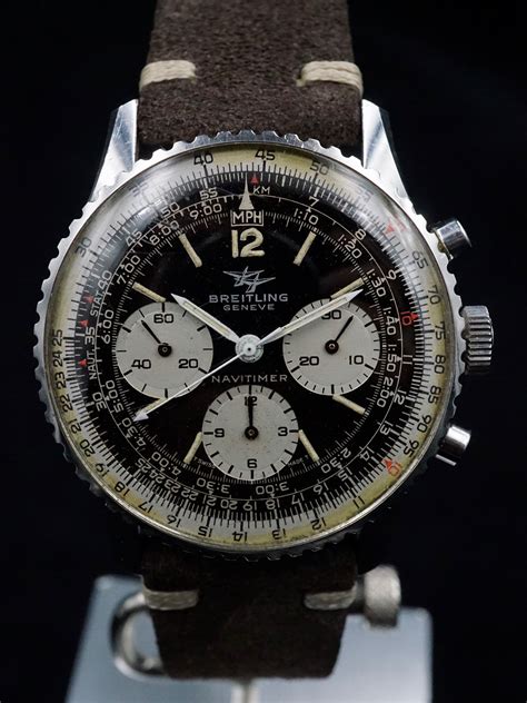 1970 breitling navitimer 806|Breitling Navitimer 806 aopa.